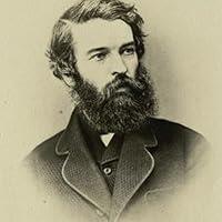 Christopher Pearse Cranch