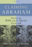 Claiming Abraham