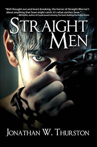 Straight Men