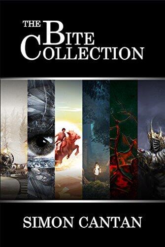 The Bite Collection