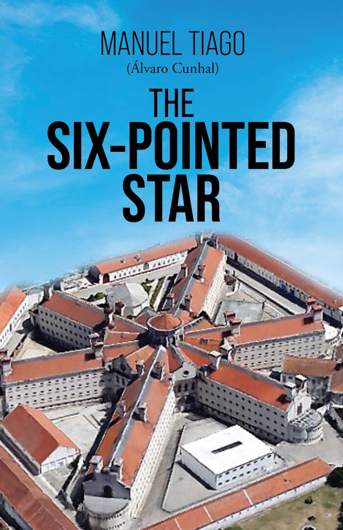 The Six-Pointed Star / A estrela de seis pontas