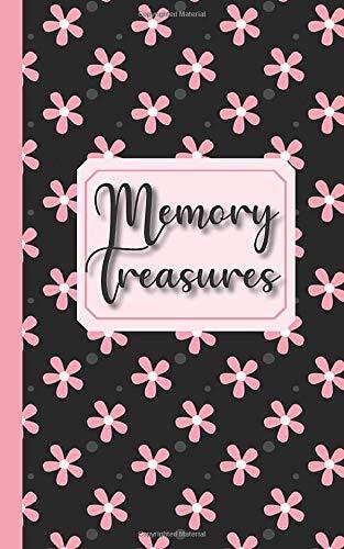 Memory Treasures
