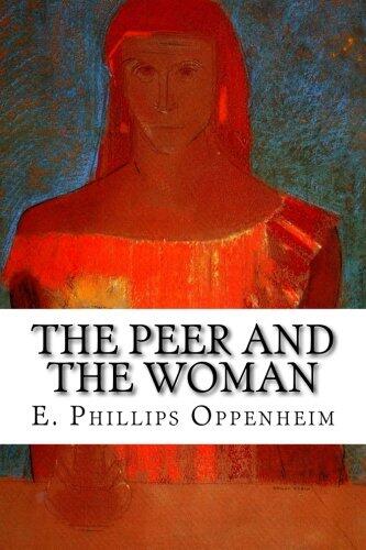 The Peer and the Woman