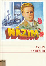 Nâzım