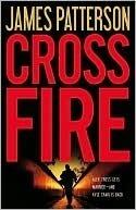 Cross Fire