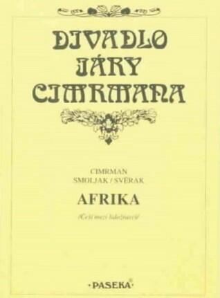 Afrika