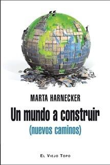 Un mundo a construir