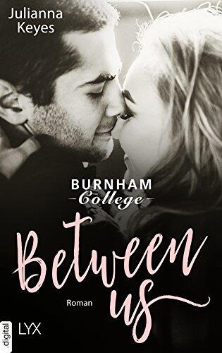 Between Us