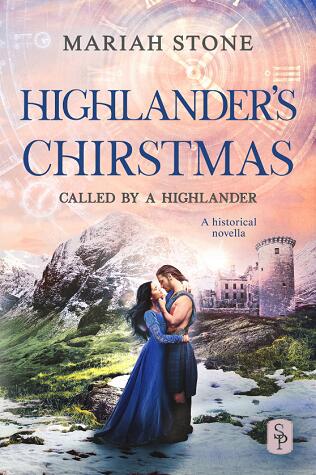 Highlander's Christmas