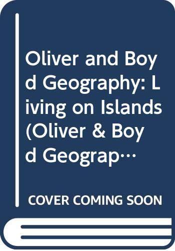 Living on Islands