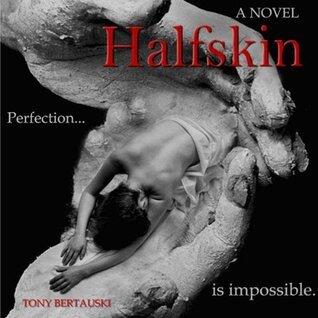 Halfskin