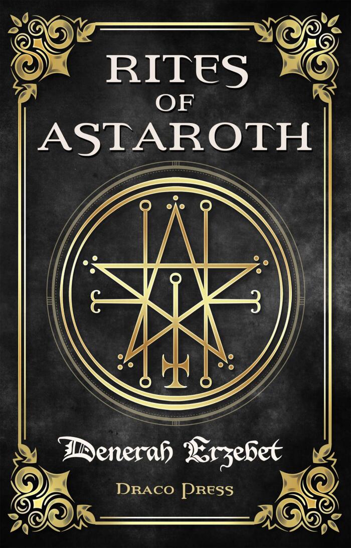 Rites of Astaroth