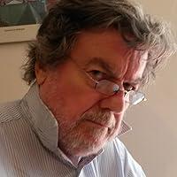 Owen Dudley Edwards