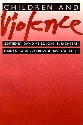 Children and Violence