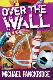 Over the Wall