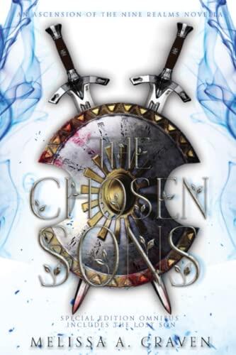 The Chosen Sons