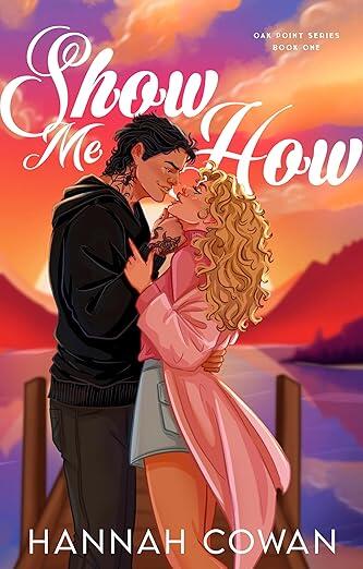 Show Me How