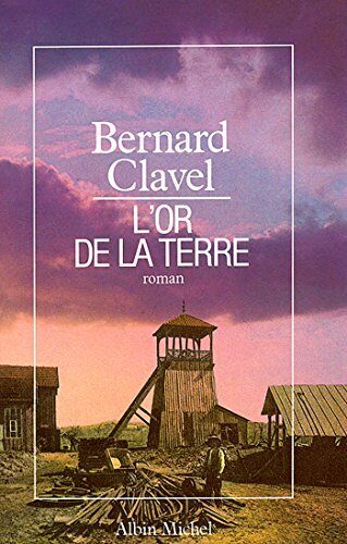 L'Or de la terre : Le Royaume du Nord - tome 2