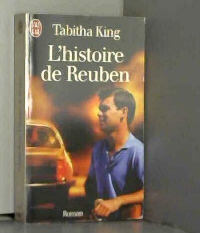 L'histoire de Reuben