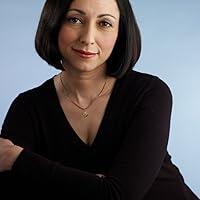 Marina Nemat