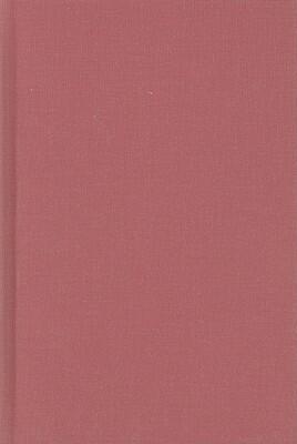The Gloria Anzaldúa Reader