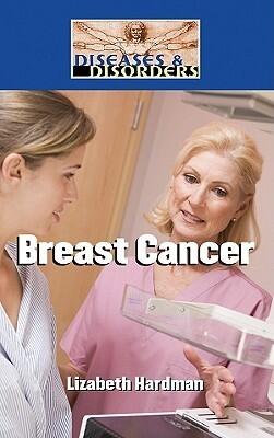 Breast Cancer