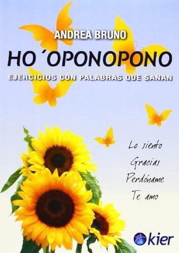 HO ' OPONOPONO