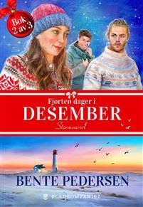 Fjorten dager i desember