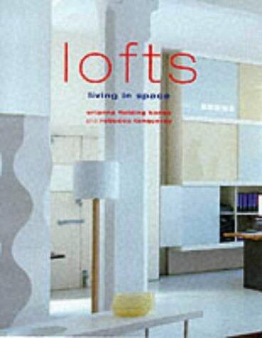 Lofts: Miving in Space