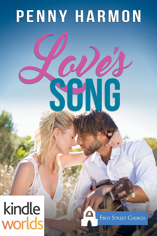 Love's Song
