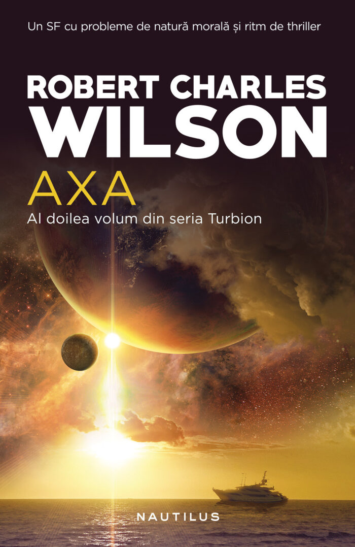 Axa