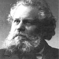 Giosuè Carducci