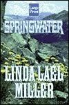 Springwater