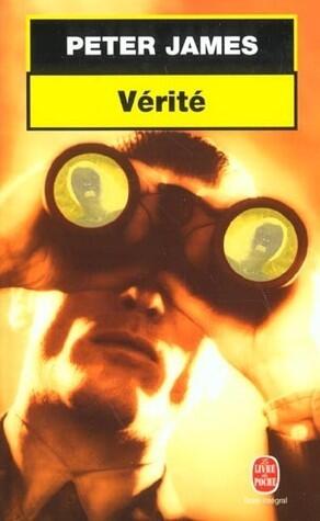 Vérité