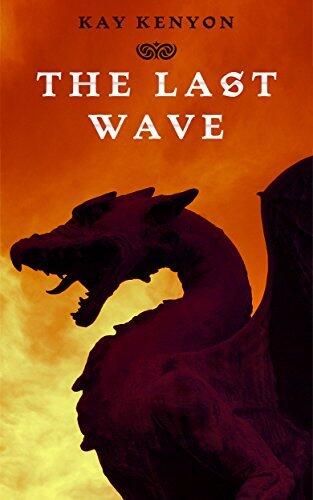 The Last Wave