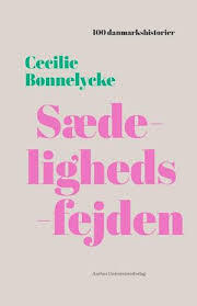 Sædelighedsfejden - 1887