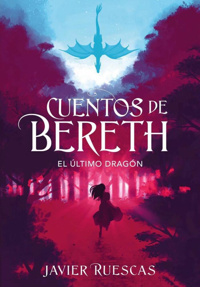 Cuentos de Bereth