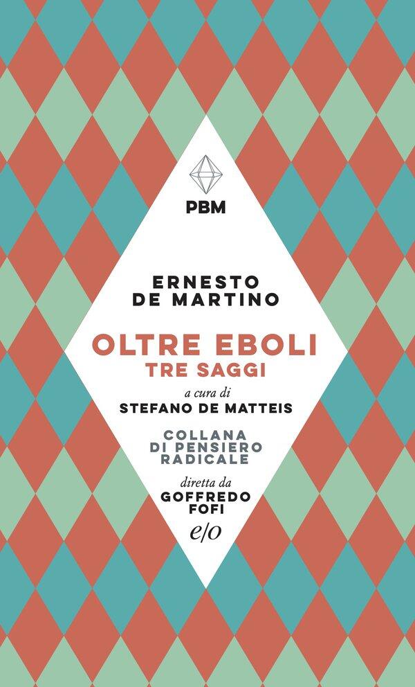 Oltre Eboli