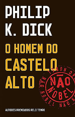 O Homem do Castelo Alto