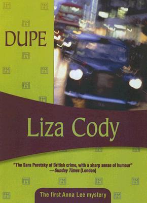 Dupe