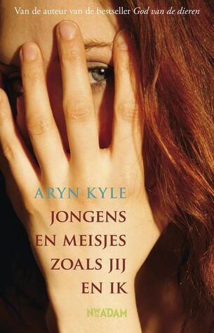 Jongens en Meisjes zoals jij en ik