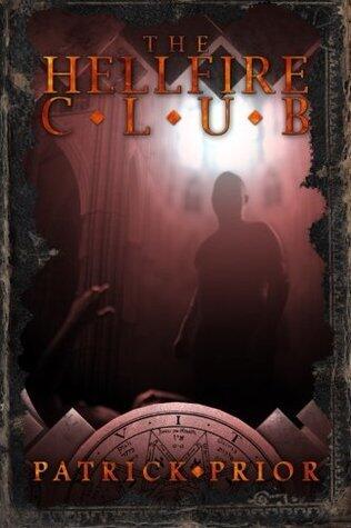 The Hellfire Club