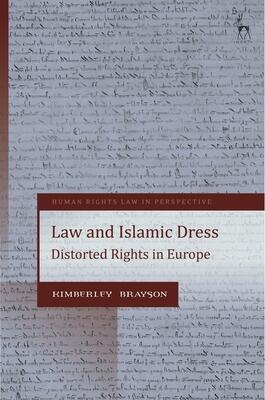 Law and Islamic Dress: Rights and Fascism in Europe