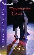 Temptation Calls