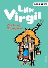 Den Lille Virgil