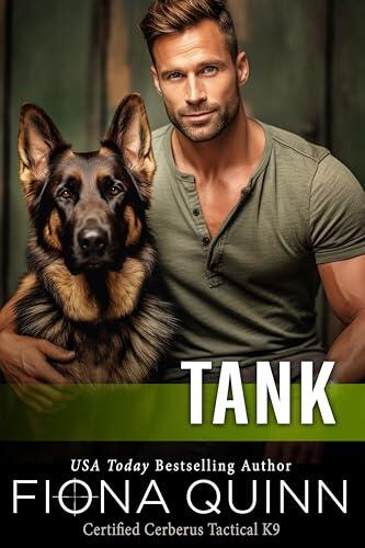 Tank