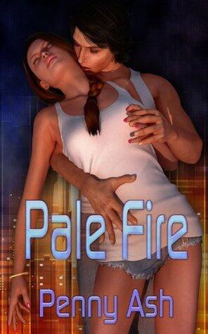 Pale Fire
