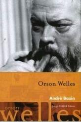 Orson Welles