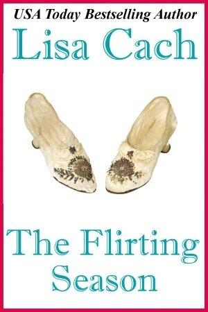 The Flirting Season
