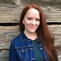 Jennifer Silverwood
